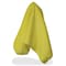Impact Products Impact Products Yellow Microfiber Cloths, PK12 LFK700 - alternate 2